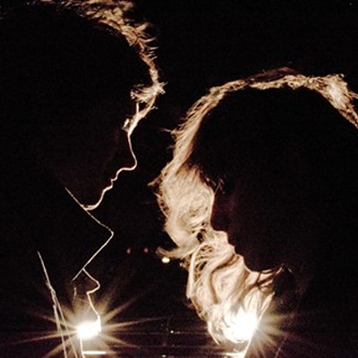 Extended Q&A: Alex Scally from Beach House