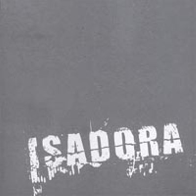 CD Review: Isadora