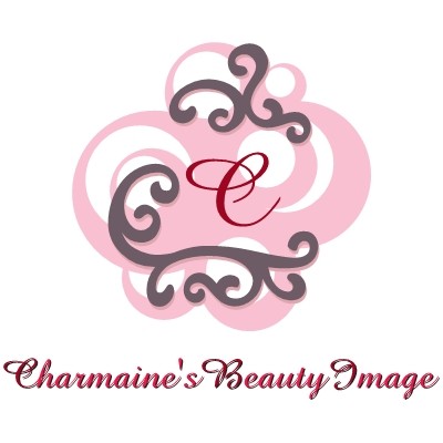 Charmaine's Beauty Image