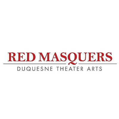 Duquesne University Red Masquers