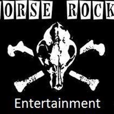 Horse Rock Entertainment