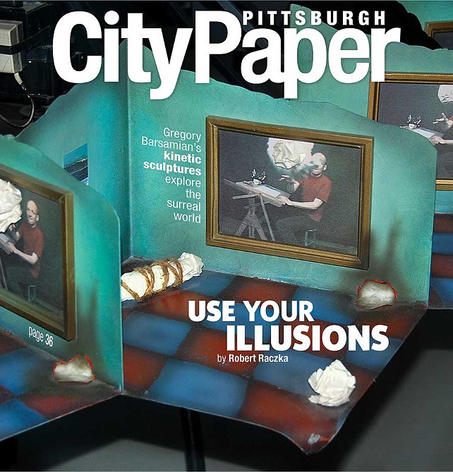 2013 Covers