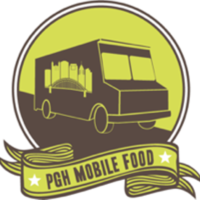 Food trucks rally to change Pittsburgh's rules for mobile vendors