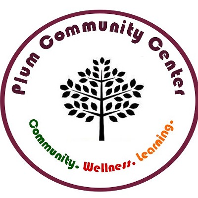 Plum Community Center
