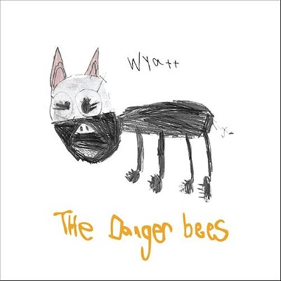 The Danger Bees