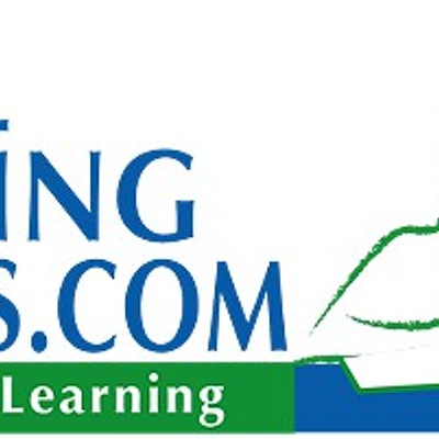 TotalLearningCenters
