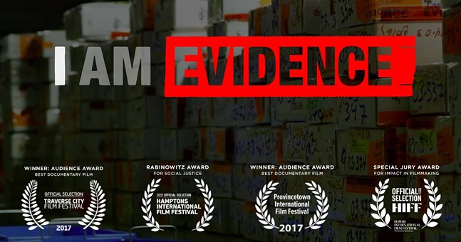 i_am_evidence_film_official_1_.jpg