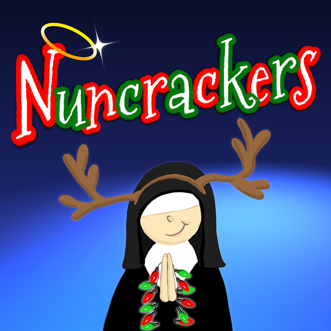 nun_crackers.png