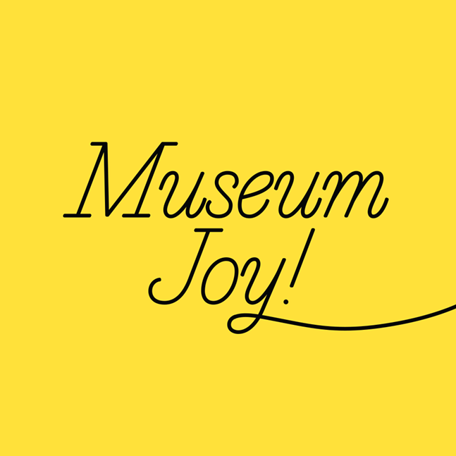 museum-joy.png