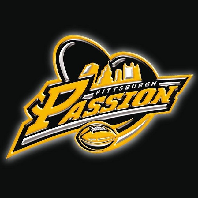 passion_logo.jpg