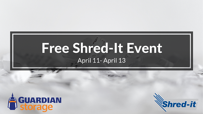 free_paper_shredding_event_1_.png
