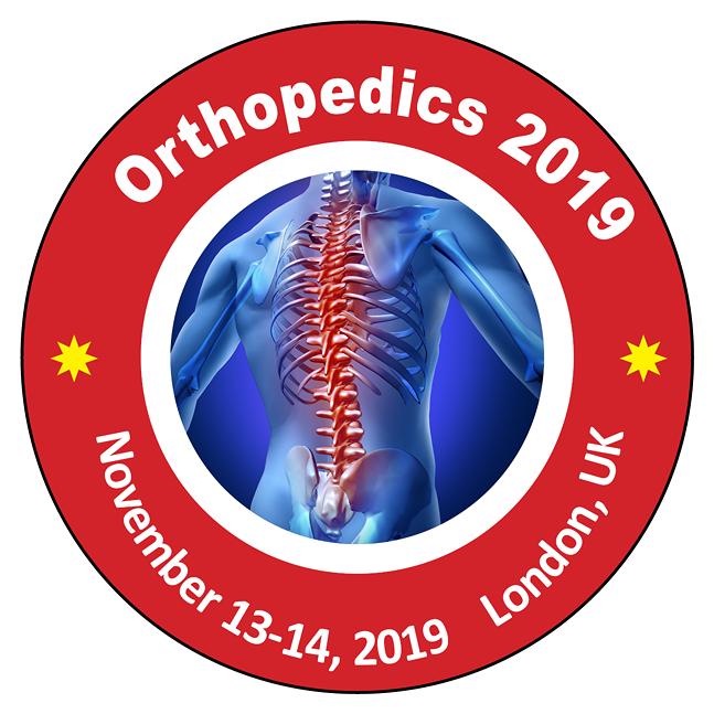 orthopedics_2019_logo.png