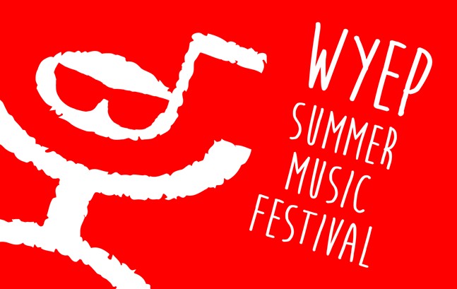 summer_music_festival_logo.jpg