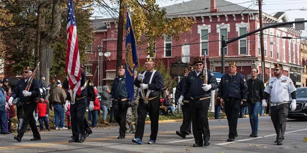 veteransdayparade.webp