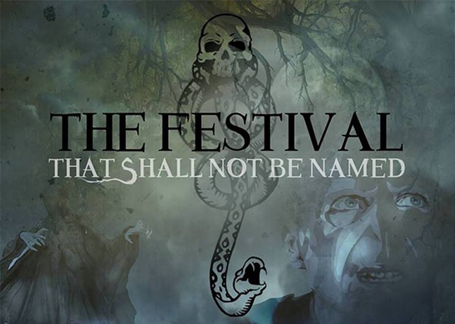 the-festival-that-shall-not-be-named.jpg