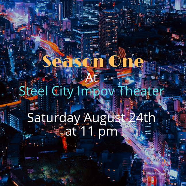 late-night-at-steel-city-impov-theater-6.png