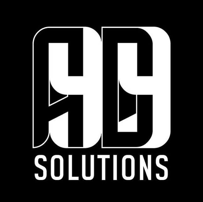 AD99 Solutions Foundation
