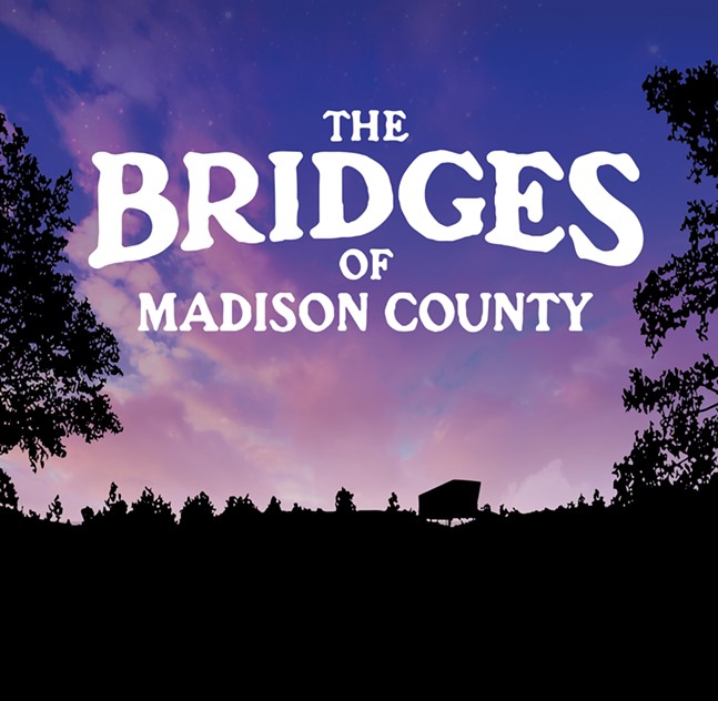 bridges_logo-1.jpg