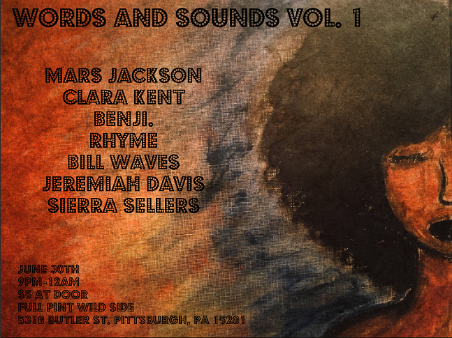 words_and_sounds_vol._1_final_flyer.png