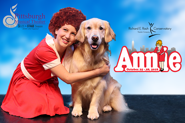 annie-image-1.png