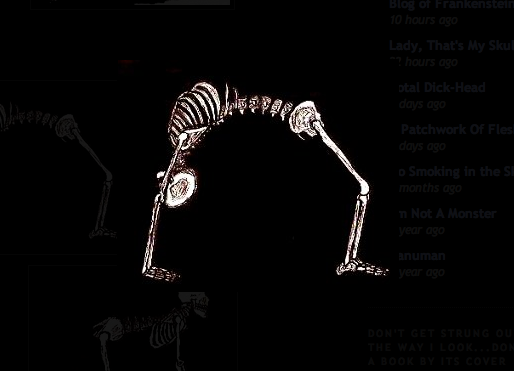 skeleton-yoga-urdhva-dhanurasana.png