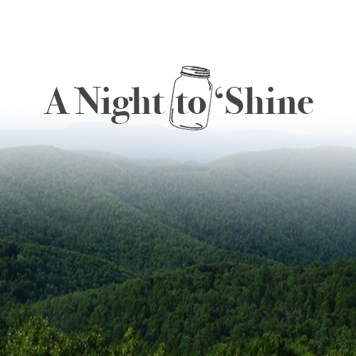 a_night_to_shine_square_logo.png
