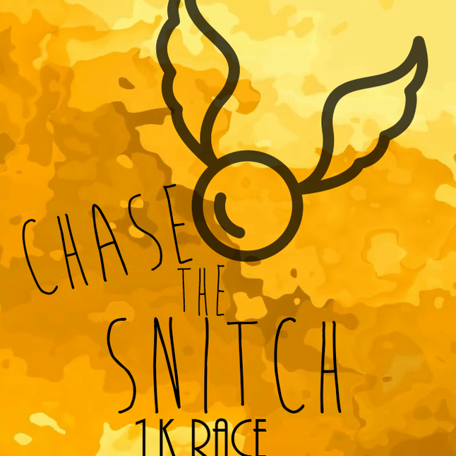 chase-the-snitch-5k.png