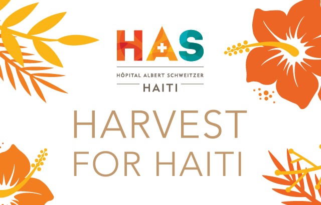 has-harvest-event-listing.jpg