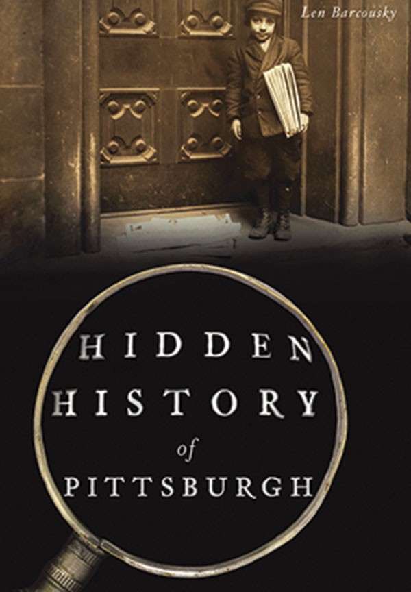 hidden-history-book-review.jpg