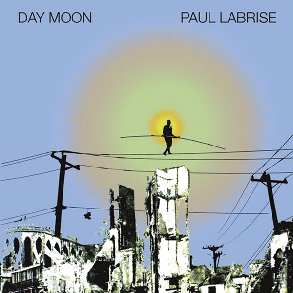 day-moon-paul-labrise-album-review.jpg