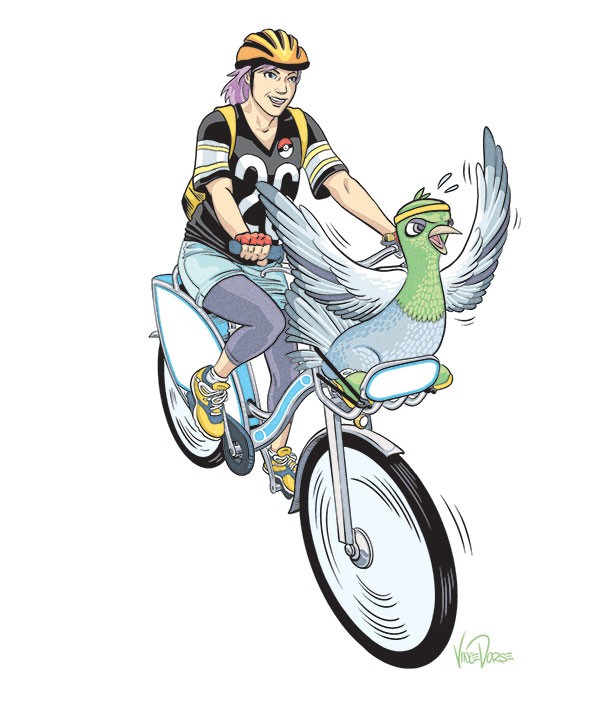 pokemon-go-while-riding-bicycle.jpg