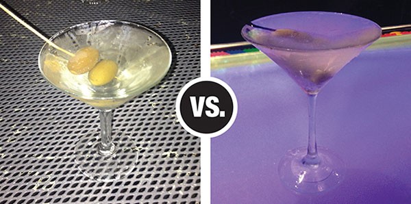 booze-battles-dirty-martini.jpg