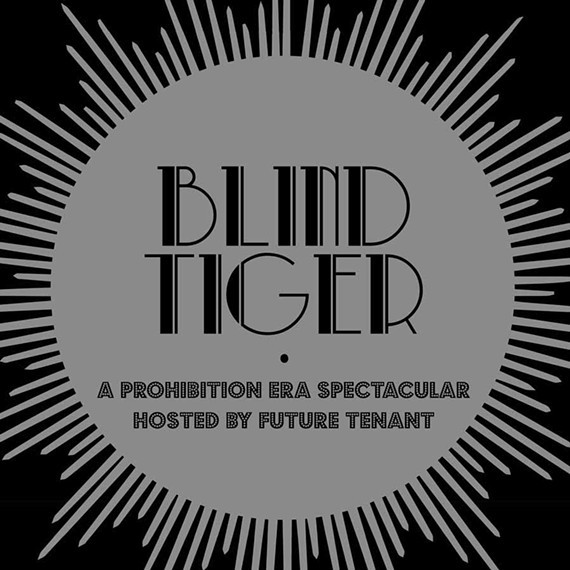 791795ef_tiny_blind_tiger_logo.jpg