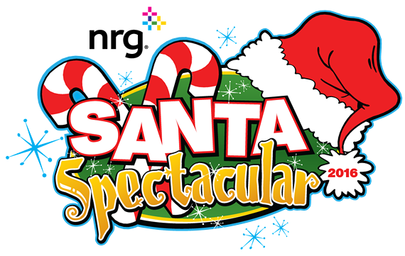c1f1830a_santa_spectacular_logo.png