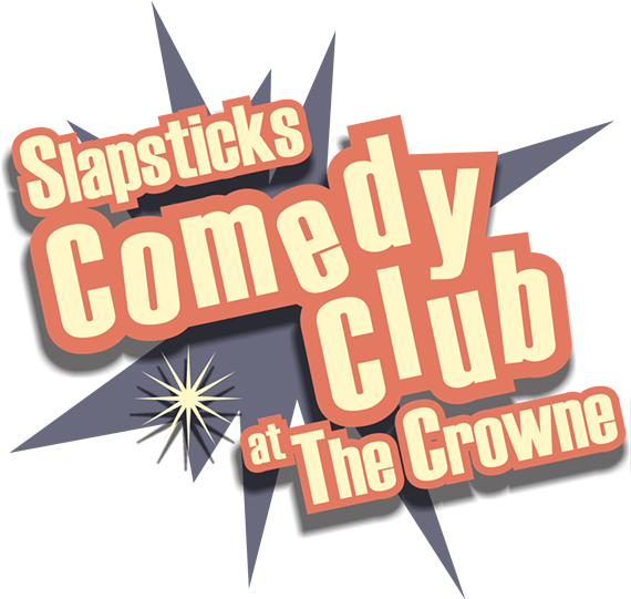 2e6f9eb3_slapsticks_comedy_club_at_crowne_logo.png