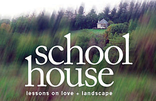 school-house-lessons-on-love-and-landscape-book-review.jpg