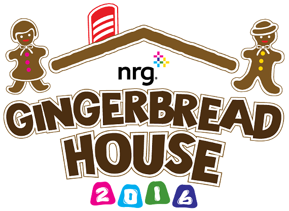1b067af7_gingerbread_house.png