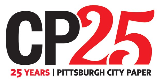 cp25-logo.jpg