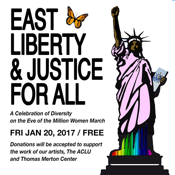 c584561b_east_liberty_and_justice_for_all_square.png