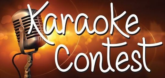 5b810325_karaoke_contest.jpg