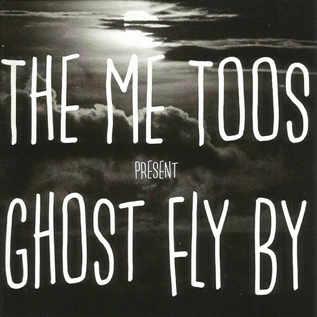 the-me-toos-ghost-fly-by-new-releases.jpg