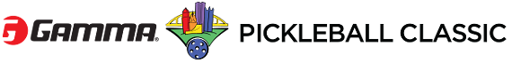 417a5b7d_pickleball-classic-logo.png