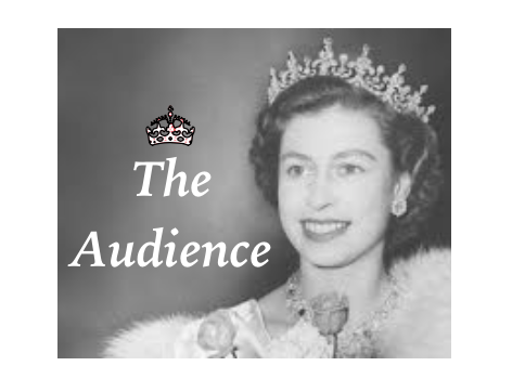 a31064aa_the_audience_logo.png