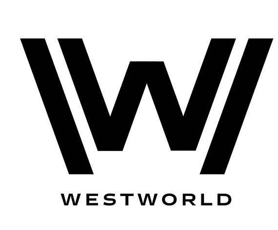 2aa8a1d5_westworld_logo.jpg