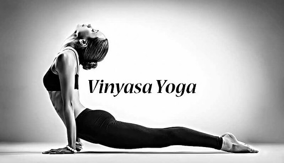 ba0668c4_vinyasa-yoga.jpg