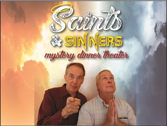 26183f3e_saints_sinners_video_announce.jpg