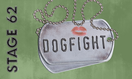 86e0f862_stage_62_cropped_dogfight_logo.png