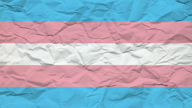 Post-Gazette editorial says misgendering is free speech, but ignores that it increases suicidal thoughts among transgender people