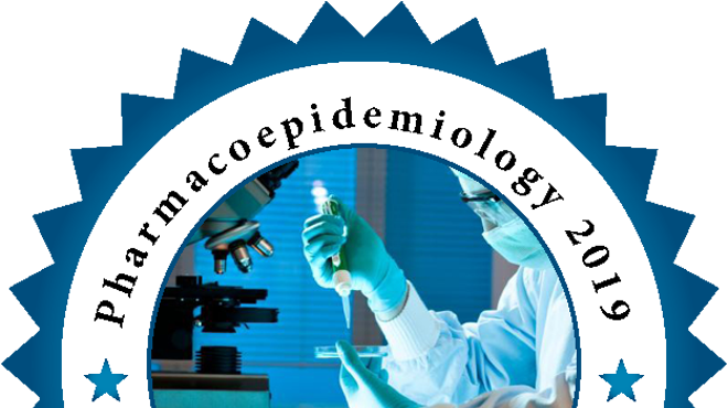 12th International Conference on Pharmacoepidemiology and Clinical Research