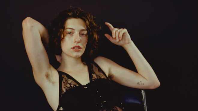 Concert Announcements: King Princess, Kip Moore, and more